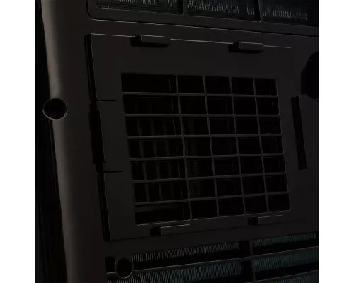 Мобильный кондиционер Electrolux Manhattan EACM-07 FM/N3