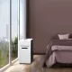 Мобильный кондиционер Electrolux Manhattan EACM-07 FM/N3