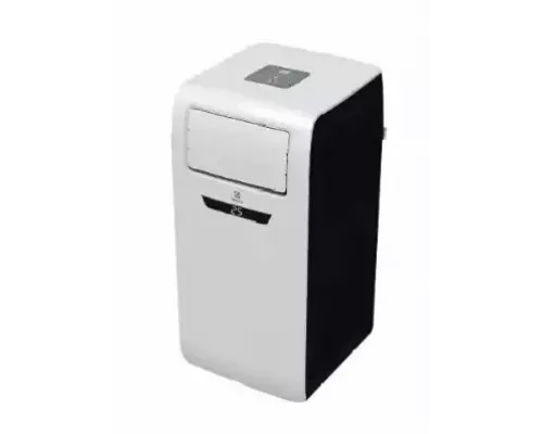 Мобильный кондиционер Electrolux Manhattan EACM-12 FM/N3
