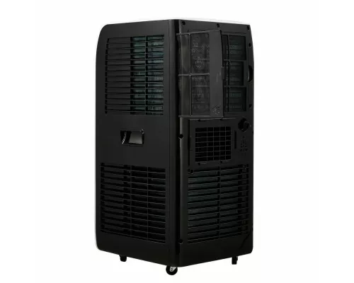 Мобильный кондиционер Electrolux Manhattan EACM-12 FM/N3