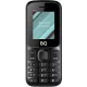 Мобильный телефон BQ 1848 Step+ Black