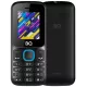 Мобильный телефон BQ 1848 Step+ Black/Blue