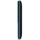 Мобильный телефон BQ 1848 Step+ Black/Blue