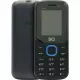 Мобильный телефон BQ 1848 Step+ Black/Blue