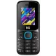 Мобильный телефон BQ 1848 Step+ Black/Blue