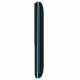 Мобильный телефон BQ 1848 Step+ Black/Blue