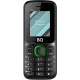 Мобильный телефон BQ 1848 Step+ Black+Green
