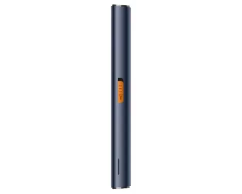 Мобильный телефон BQ 1862 Talk Blue