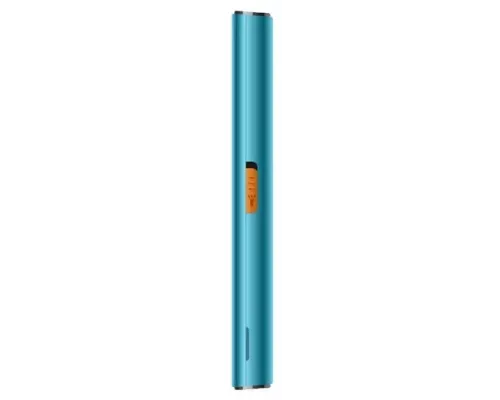 Мобильный телефон BQ 1862 Talk Green