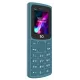 Мобильный телефон BQ 1862 Talk Green