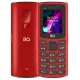 Мобильный телефон BQ 1862 Talk Red