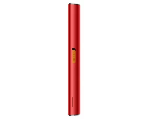 Мобильный телефон BQ 1862 Talk Red