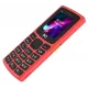 Мобильный телефон BQ 1862 Talk Red