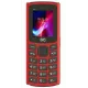 Мобильный телефон BQ 1862 Talk Red