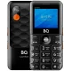 Мобильный телефон BQ 2006 Comfort Black