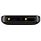 Мобильный телефон BQ 2006 Comfort Black