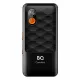 Мобильный телефон BQ 2006 Comfort Black