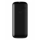 Мобильный телефон BQ 2440 Step L+ Black/Blue