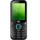 Мобильный телефон BQ 2440 Step L+ Black/Blue