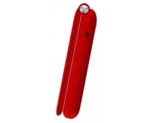 Мобильный телефон BQ 2451 Daze Red