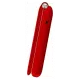 Мобильный телефон BQ 2451 Daze Red