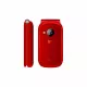 Мобильный телефон BQ 2451 Daze Red