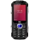 Мобильный телефон BQ 2817 Tank Quattro Power Black