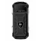 Мобильный телефон BQ 2817 Tank Quattro Power Black