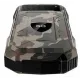 Мобильный телефон BQ 2817 Tank Quattro Power Camouflage