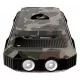 Мобильный телефон BQ 2817 Tank Quattro Power Camouflage