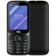 Мобильный телефон BQ 2820 Step XL+ Black