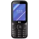 Мобильный телефон BQ 2820 Step XL+ Black