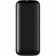 Мобильный телефон BQ 2820 Step XL+ Black