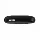 Мобильный телефон Maxvi B32 black