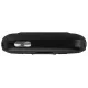 Мобильный телефон Maxvi B32 black