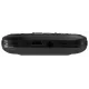 Мобильный телефон Maxvi B32 black