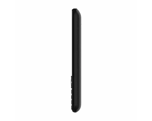 Мобильный телефон MAXVI B35 black