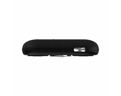 Мобильный телефон MAXVI B35 black
