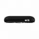 Мобильный телефон MAXVI B35 black