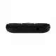 Мобильный телефон MAXVI B35 black