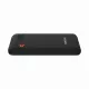Мобильный телефон MAXVI B35 black