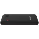 Мобильный телефон MAXVI B35 black