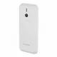 Мобильный телефон MAXVI C27 white