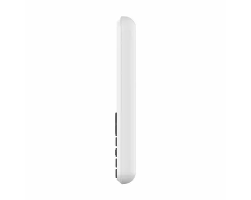 Мобильный телефон MAXVI C27 white