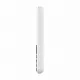 Мобильный телефон MAXVI C27 white