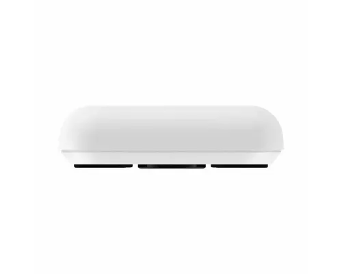 Мобильный телефон MAXVI C27 white