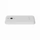 Мобильный телефон MAXVI C27 white