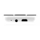Мобильный телефон MAXVI C27 white