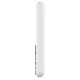 Мобильный телефон MAXVI C27 white