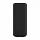 Мобильный телефон MAXVI C3i black